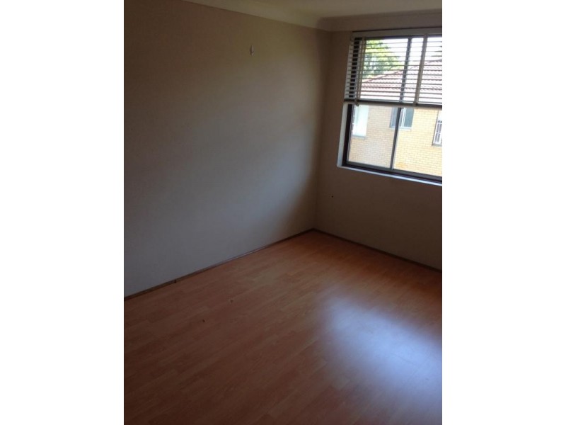 12/16 Belmore Street, Ryde NSW 2112