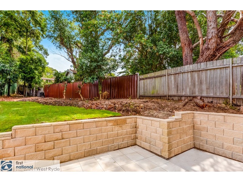 21 Friendship Street, Dundas Valley NSW 2117