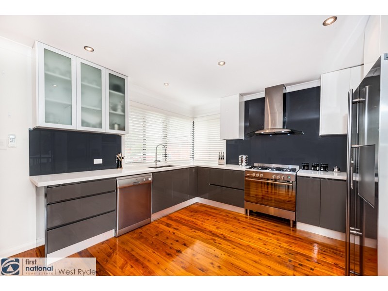 55 Munro Street, Greystanes NSW 2145