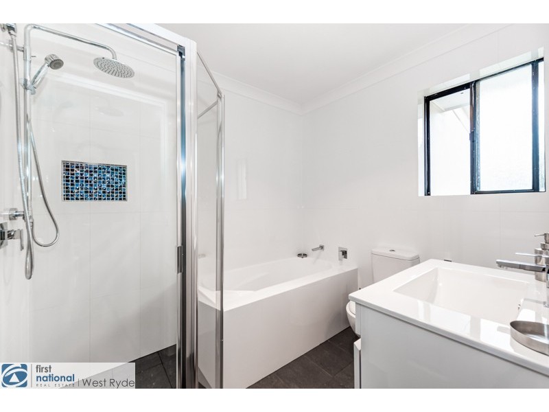 55 Munro Street, Greystanes NSW 2145