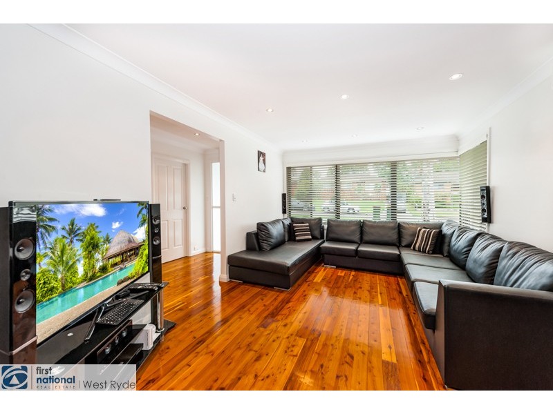 55 Munro Street, Greystanes NSW 2145