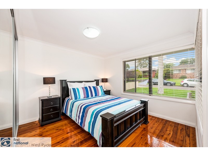 55 Munro Street, Greystanes NSW 2145