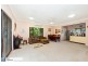 7/64A Brush Road, West Ryde NSW 2114