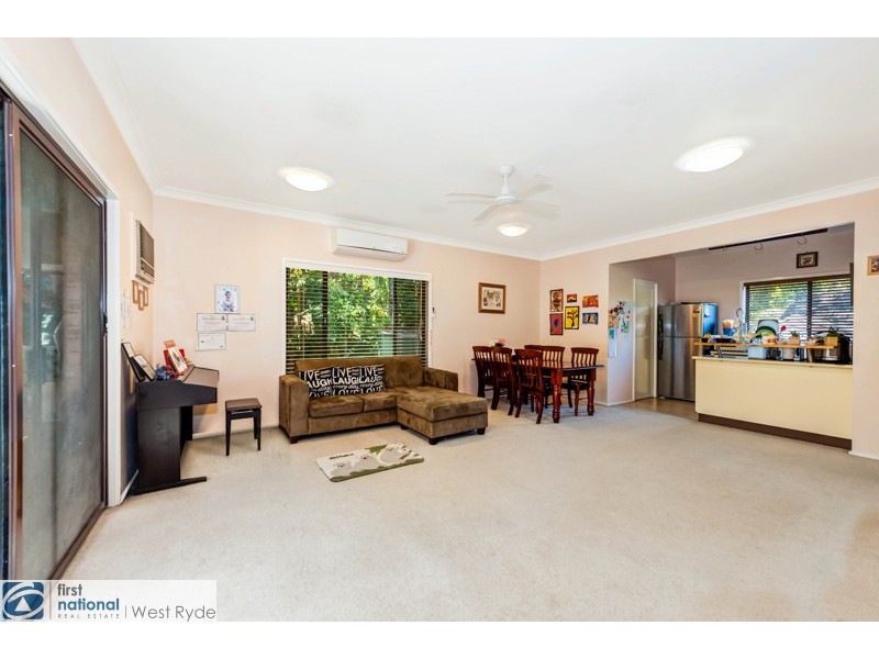7/64A Brush Road, West Ryde NSW 2114