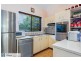 7/64A Brush Road, West Ryde NSW 2114