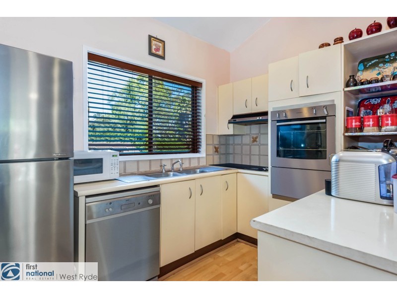 7/64A Brush Road, West Ryde NSW 2114
