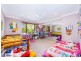 7/64A Brush Road, West Ryde NSW 2114