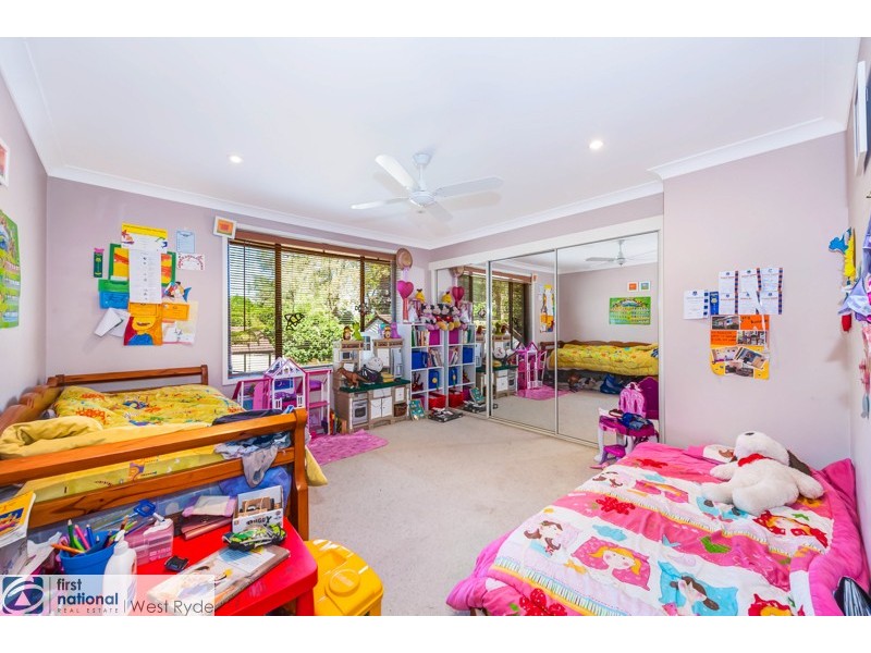 7/64A Brush Road, West Ryde NSW 2114