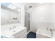 7/64A Brush Road, West Ryde NSW 2114