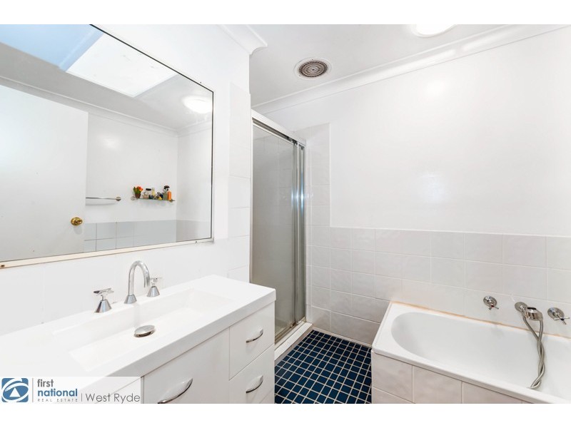 7/64A Brush Road, West Ryde NSW 2114