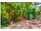 7/64A Brush Road, West Ryde NSW 2114