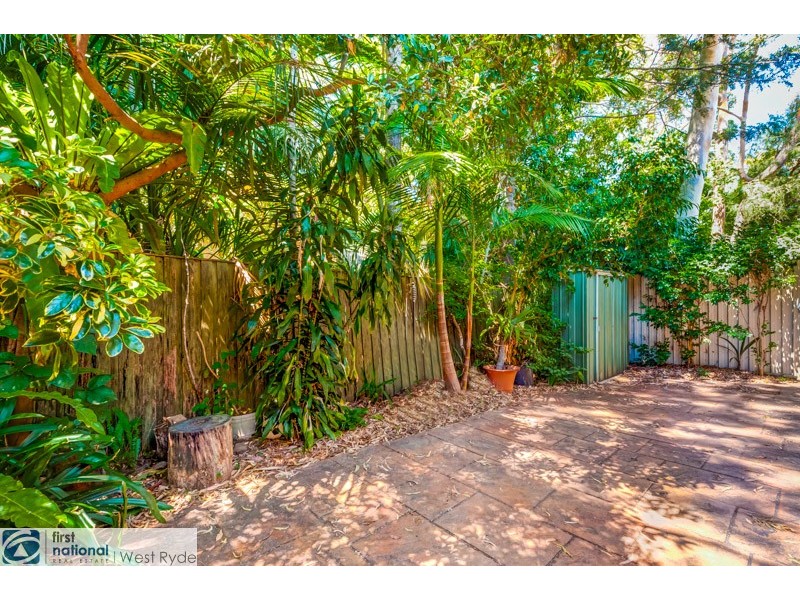 7/64A Brush Road, West Ryde NSW 2114