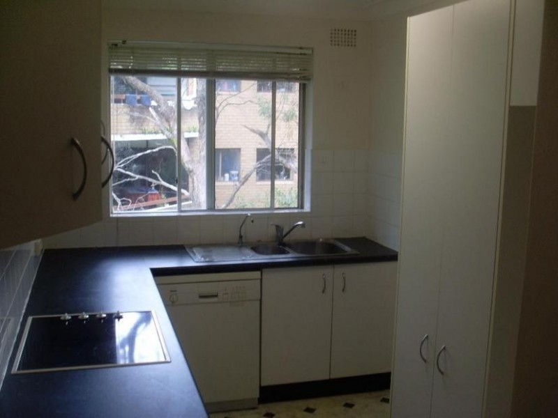 17/14 Price Street, Ryde NSW 2112