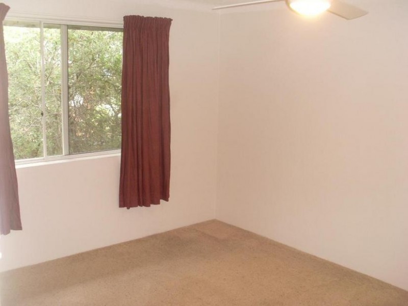 17/14 Price Street, Ryde NSW 2112