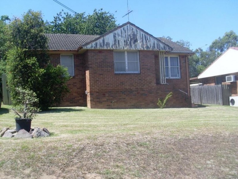 25 Hinkler Street, Ermington NSW 2115