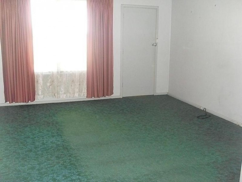 25 Hinkler Street, Ermington NSW 2115