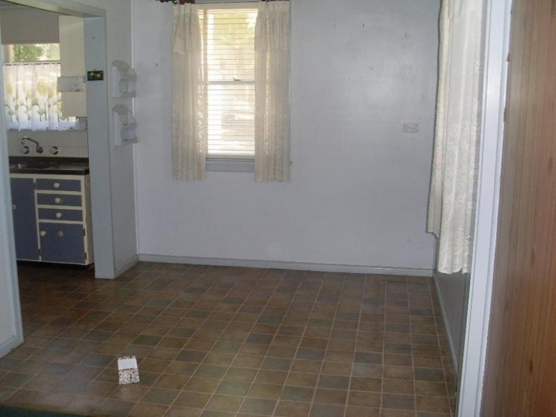 25 Hinkler Street, Ermington NSW 2115