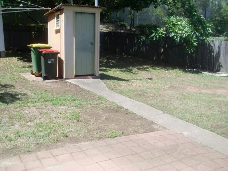 25 Hinkler Street, Ermington NSW 2115