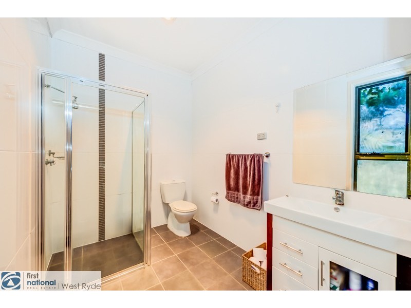 1/1 Checkley Court, Ermington NSW 2115