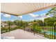 134 Marsden Road, Ermington NSW 2115