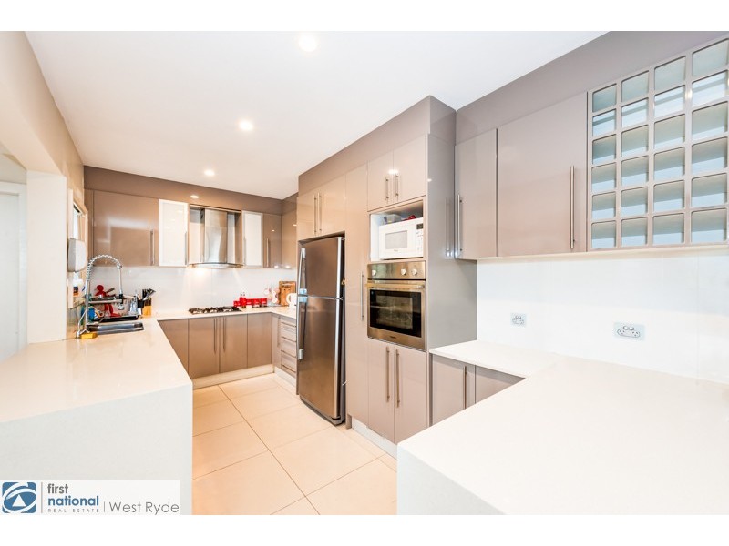 134 Marsden Road, Ermington NSW 2115