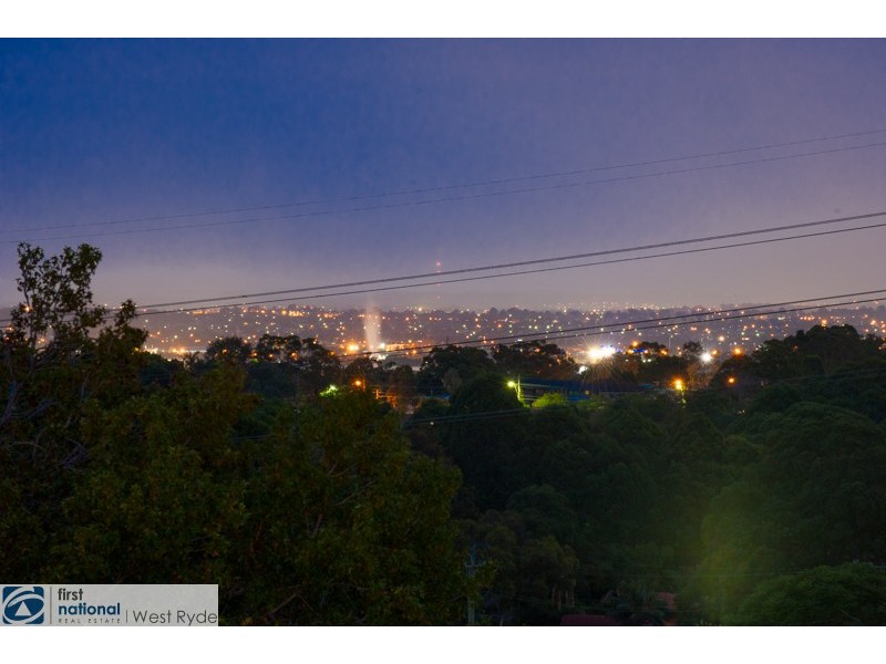 134 Marsden Road, Ermington NSW 2115