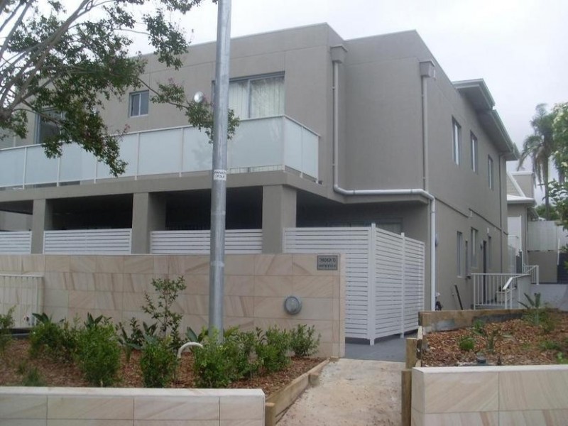 2/16-16A Marsden Road, Ermington NSW 2115