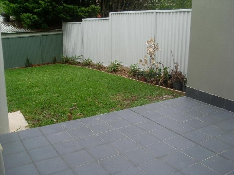 2/16-16A Marsden Road, Ermington NSW 2115