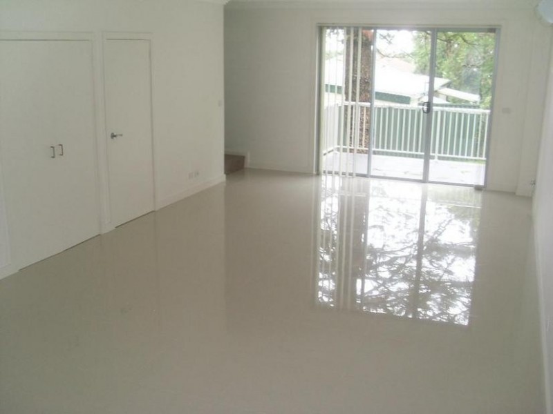 2/16-16A Marsden Road, Ermington NSW 2115