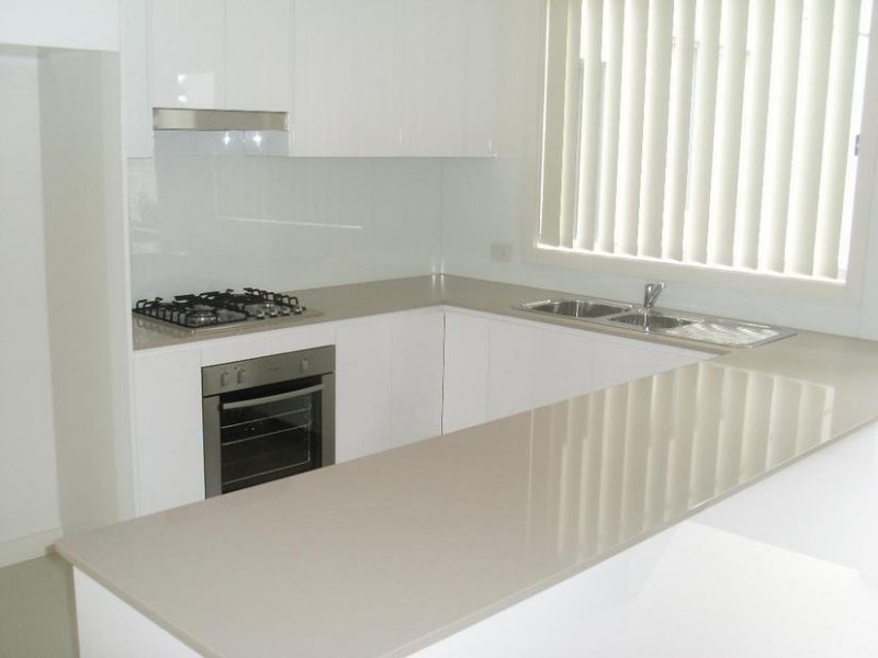 2/16-16A Marsden Road, Ermington NSW 2115