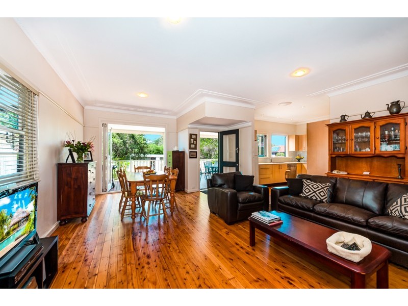 47 Wharf Road, Melrose Park NSW 2114