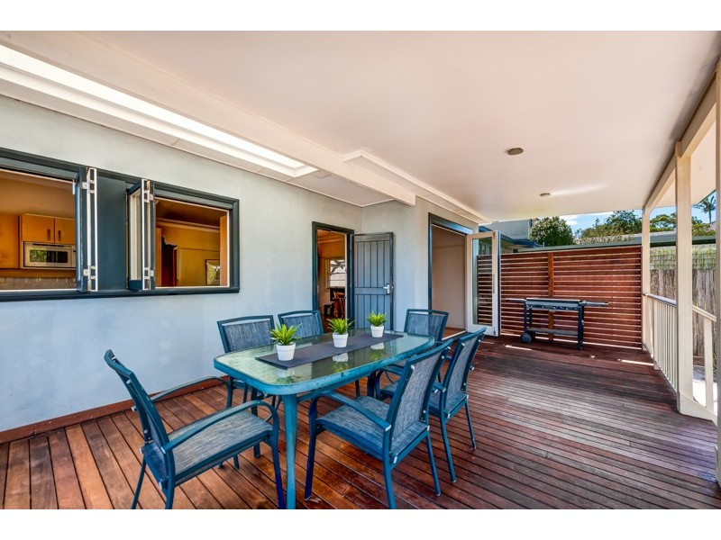 47 Wharf Road, Melrose Park NSW 2114