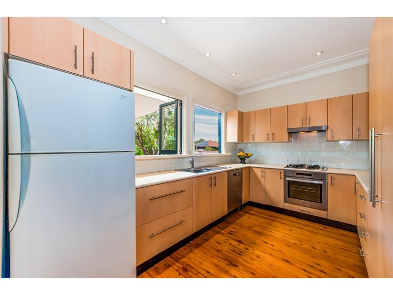 47 Wharf Road, Melrose Park NSW 2114