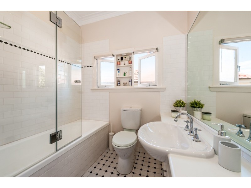 47 Wharf Road, Melrose Park NSW 2114