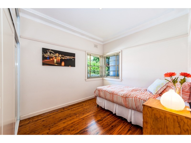 47 Wharf Road, Melrose Park NSW 2114