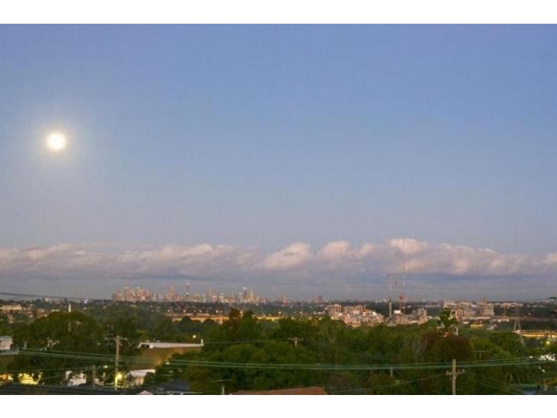 11A Linden Grove, Ermington NSW 2115