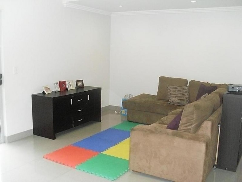 11A Linden Grove, Ermington NSW 2115