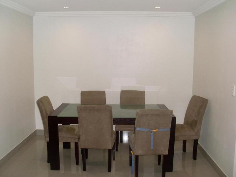 11A Linden Grove, Ermington NSW 2115