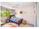 17A Simpson Street, Dundas Valley NSW 2117