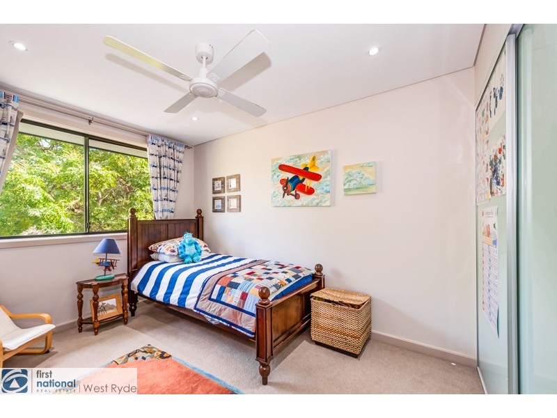 17A Simpson Street, Dundas Valley NSW 2117