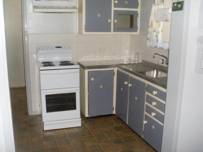 25 Hinkler Street, Ermington NSW 2115