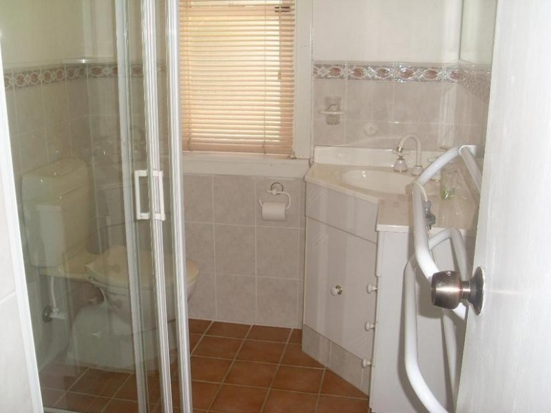 25 Hinkler Street, Ermington NSW 2115