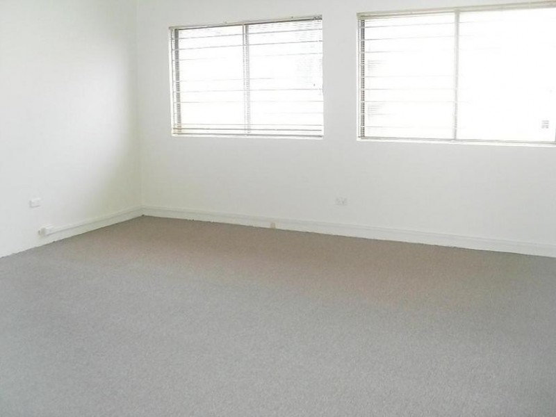 11 Ryedale Road, West Ryde NSW 2114