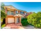 4 Chudleigh Street, Rydalmere NSW 2116