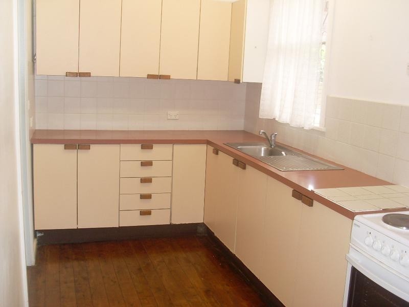 54 Evans Road,, Dundas Valley NSW 2117