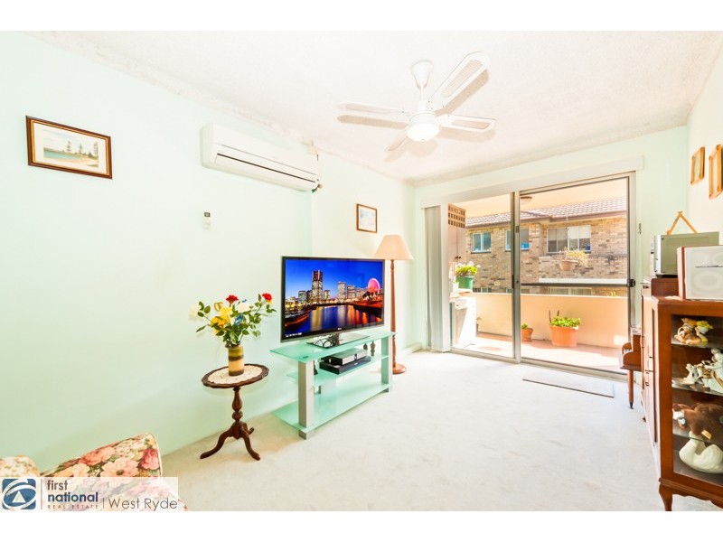 8/8-10 Adelaide Street, West Ryde NSW 2114