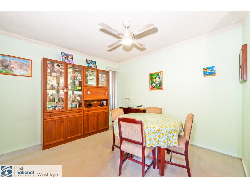 8/8-10 Adelaide Street, West Ryde NSW 2114