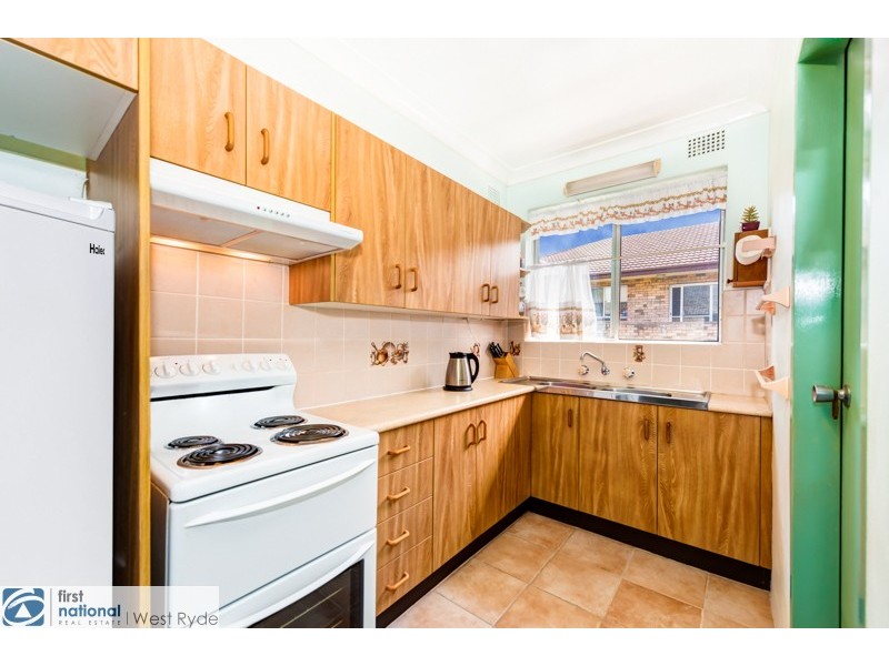 8/8-10 Adelaide Street, West Ryde NSW 2114