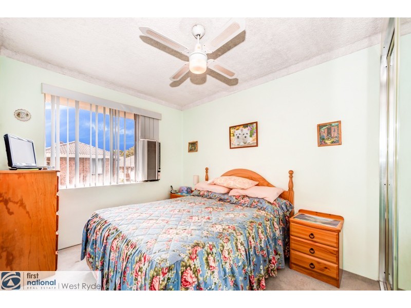 8/8-10 Adelaide Street, West Ryde NSW 2114