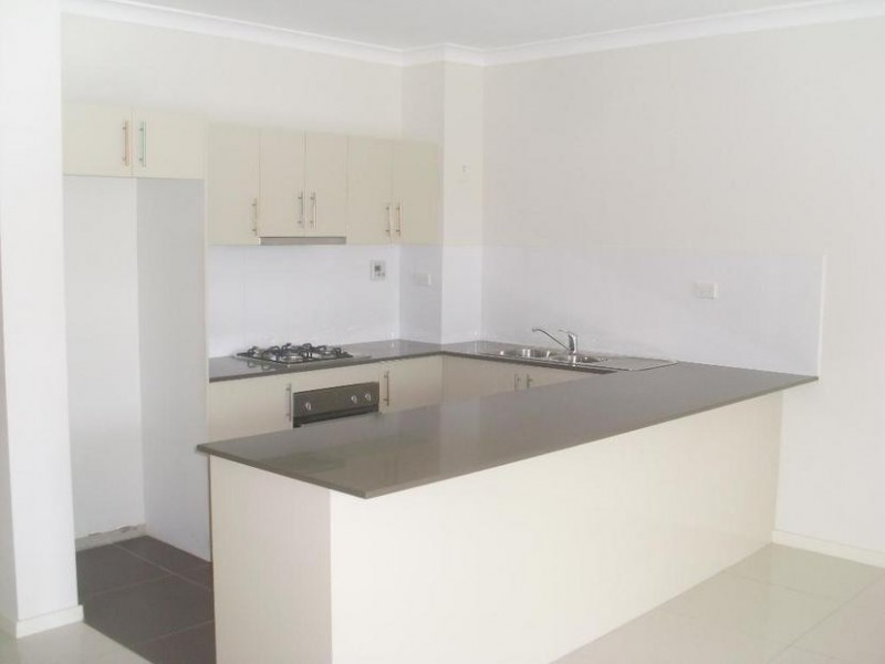 8/57-61 The Esplanade, Guildford NSW 2161